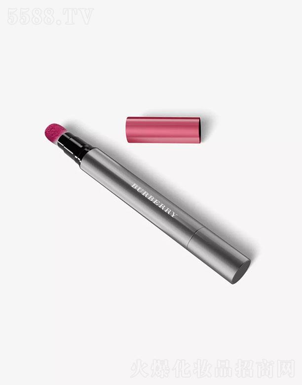 ������(�Ϻ�)�Q(m��o)�����޹�˾���z�q�F���Ą�(d��ng)��ˢ - �tݮɫ 77 ̖ �x����Ȼ�t����