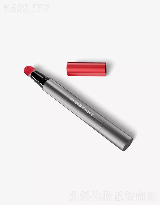 ������(�Ϻ�)�Q(m��o)�����޹�˾���z�q�F���Ą�(d��ng)��ˢ - ܊�tɫ 65 ̖ ���{(di��o)�����ɫ�ɾ��ɳʬF(xi��n)