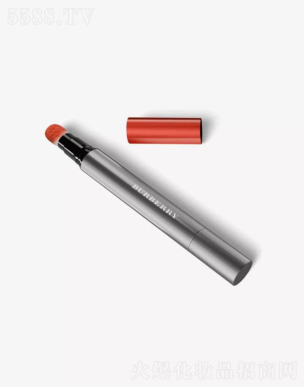 ������(�Ϻ�)�Q(m��o)�����޹�˾���������z�q�F���Ą�(d��ng)��ˢ - �ټtɫ 58 ̖ �S�ľ`�ł�(g��)�Դ�ɫ