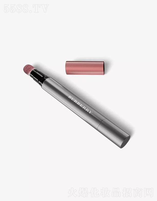 ������(�Ϻ�)�Q(m��o)�����޹�˾���������z�q�F���Ą�(d��ng)��ˢ - ���ɫ 25 ̖ ���{(di��o)��(ji��)�ҿɶ���