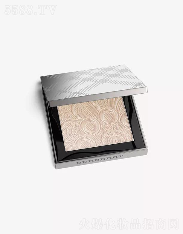 ������(�Ϻ�)�Q�����޹�˾���������z����������۷�� �C ���ɫ 02 ̖ �ʬF���¼�ā���ٽz�D��