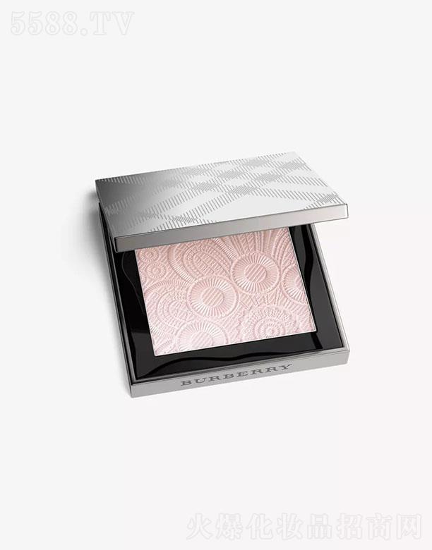 ������(�Ϻ�)�Q�����޹�˾���������z����������۷�� �C ������ɫ 03 ̖ ������͸�J�ʵ����ɼ���