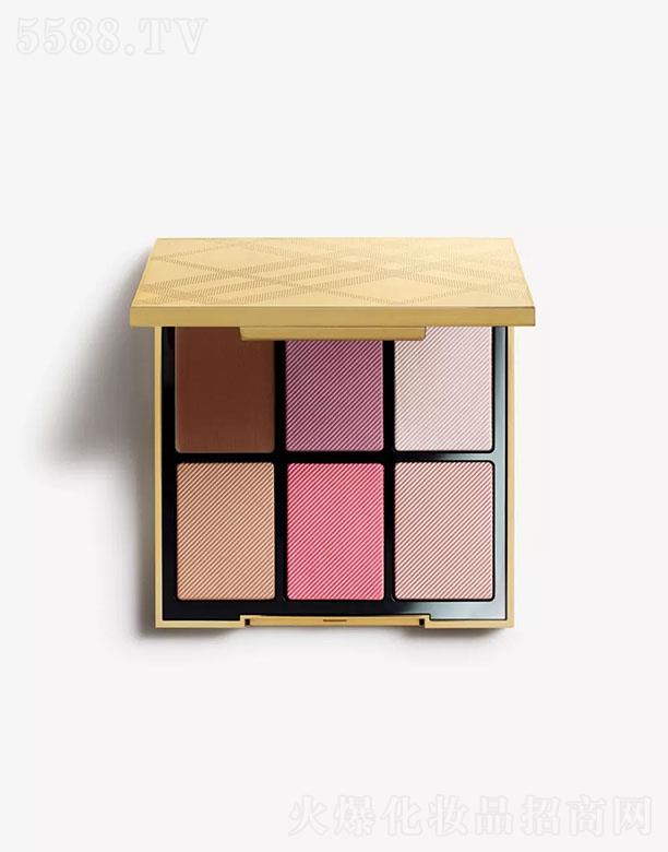 ������(�Ϻ�)�Q(m��o)�����޹�˾����������Ч�߹����ݲʱP - 01 ̖(h��o)�\ɫ���\��ɫ ������͸�Ĺ����Ȼ�ʬF(xi��n)