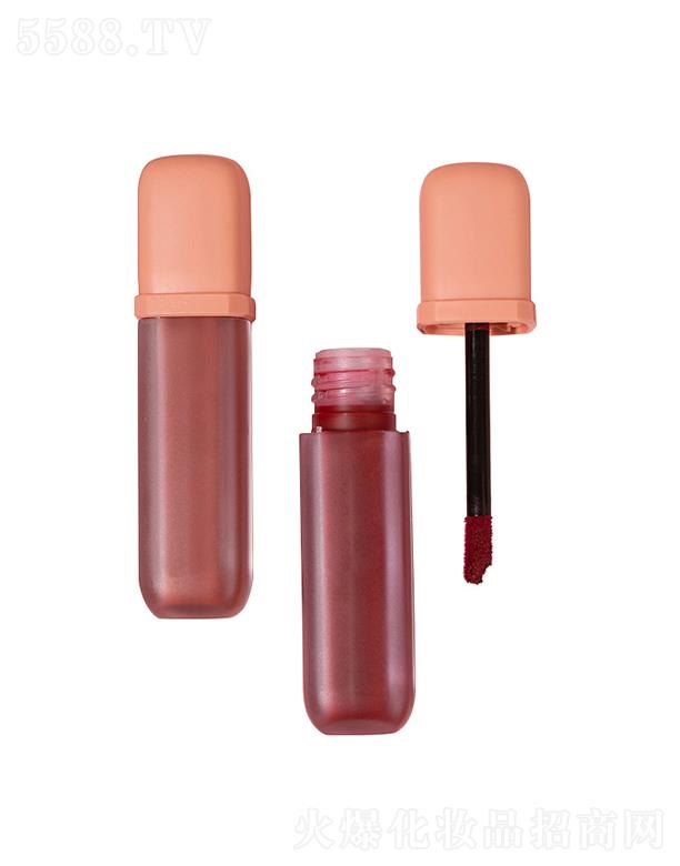 �V�݌��绯�yƷ���޹�˾�����紽�����b  �־��F��  �՚ⴽ��  �ologo  �־ò�մ��