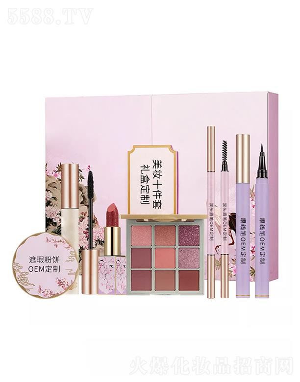 �V�݌��绯�yƷ���޹�˾��������L�ʊy���b   ������Ӱ��|�ڼt