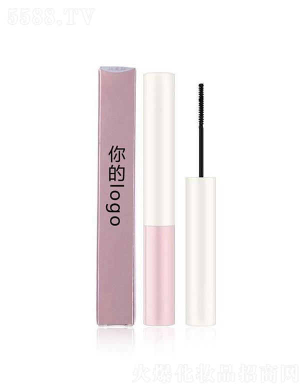 �V�݌��绯�yƷ���޹�˾������O��(x��)��ˮ ����Ⱦ��ë��