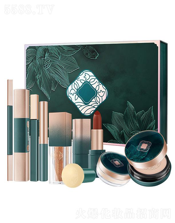 �V�݌��绯�yƷ���޹�˾�������(gu��)؛�ʊy���b��Ӱ�۵���覻��yƷʮ����