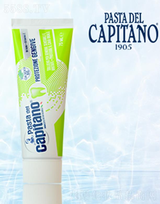 �Ϻ��������Q(m��o)���޹�˾���¿����o�l�������� 75ml���o�������l