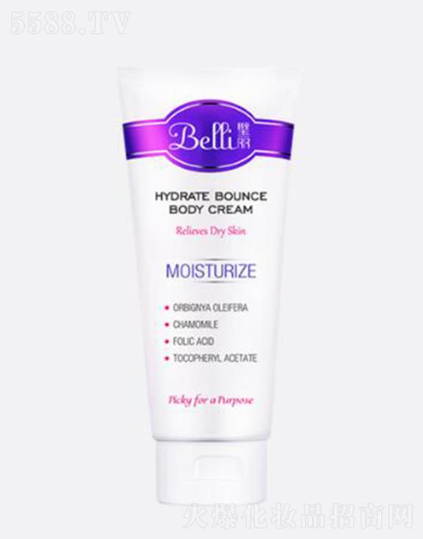 �Ϻ����ό�(sh��)�I(y��)���޹�˾��Belli��������������w˪ 191g�߶ȱ��� ��ܛ�⻬