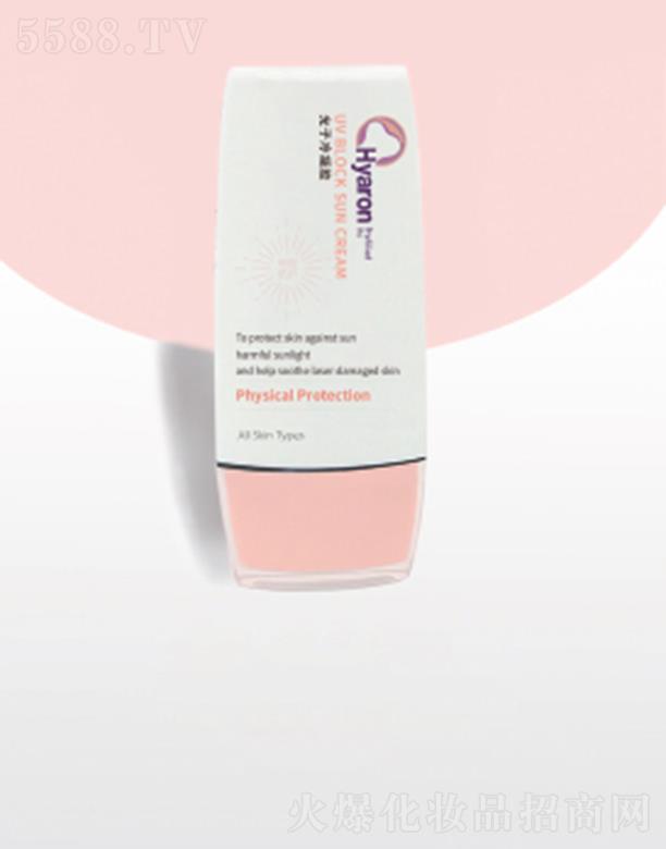 �Ϻ��������Ƽ����޹�˾���|��(gu��)���������z ���o(h��)���w�p��