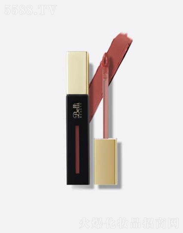 �Ϻ����ό�(sh��)�I(y��)���޹�˾��Belli����z�q���F����-�����̲�812 4g�@ɫ�־� �᝙(r��n)���θ�