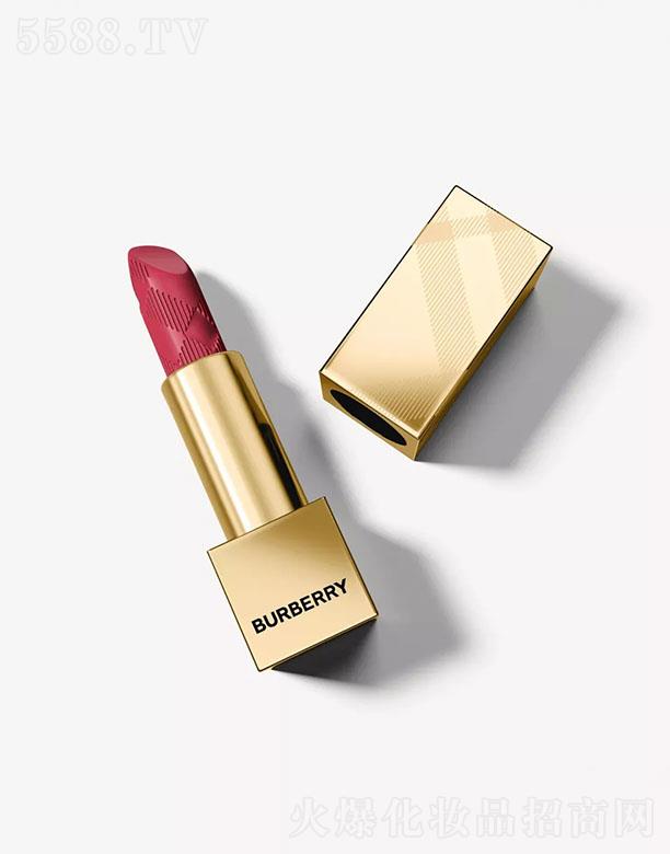 ������(�Ϻ�)�Q(m��o)�����޹�˾��������֮�ǽq�F���ⴽ�� �C ��(f��)�ŷۼt 36 ̖(h��o) �֊y���L(zh��ng)�_(d��)��С�r(sh��)