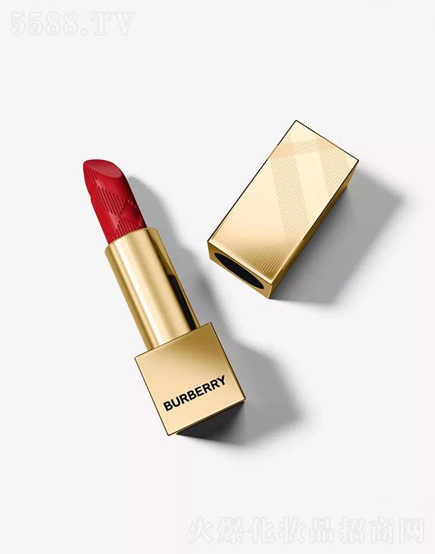 ������(�Ϻ�)�Q(m��o)�����޹�˾��������֮�ǽq�F���ⴽ�� �C ܊�tɫ 109 ̖(h��o) M�Sӯ����