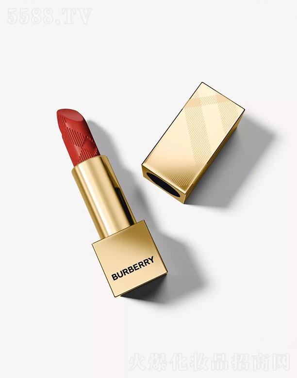 ������(�Ϻ�)�Q(m��o)�����޹�˾��������֮�ǽq�F���ⴽ�� �C ̩��ʿ����t 117 ̖(h��o) ���Ɇ��⼰�־ÊyЧ