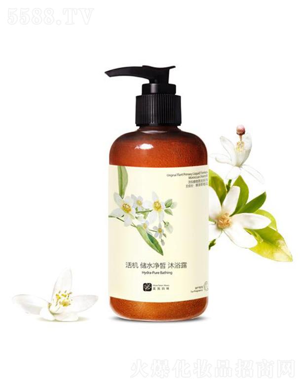 �Ϻ�������(sh��)�I(y��)���޹�˾��Īʩ��C(j��)��ˮ�����ԡ¶ 250ml�澏���� �a(b��)ˮ���� ���(qi��ng)��