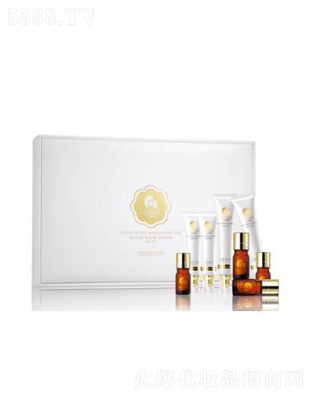 �������ݴ�����Ƽ��ɷ����޹�˾����{˹�S퍋����(xi��ng)Ŀ  ���퍄���Ȼ�Ą�