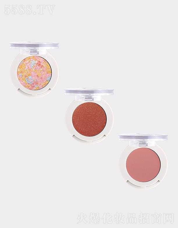 ���RƷ�ƹ������޹�˾������ʳ�↡�|(zh��)�òʆ�ɫ��Ӱ 1.6g �ו�Ⱦ