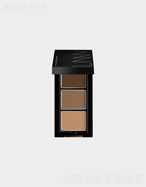 ���RƷ�ƹ������޹�˾��������y�־�ü�� 0.9g3ɫ  ��ܛ��ā���|(zh��)