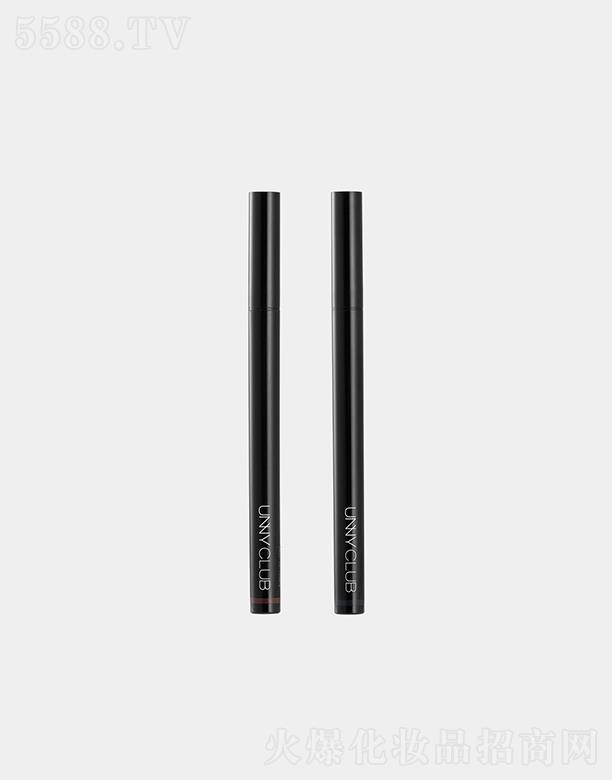 ���RƷ�ƹ������޹�˾�����˾۽������۾�Һ 0.6ml  ����012mm