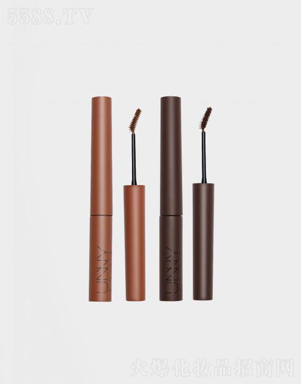 ���RƷ�ƹ������޹�˾���������w�֊yȾü�� ����@ɫ  3g