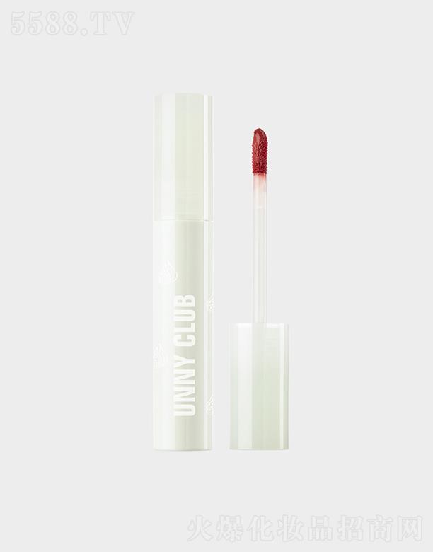 ���RƷ�ƹ������޹�˾�������R�洽�� 3g  ��ˮ����Ⱦ