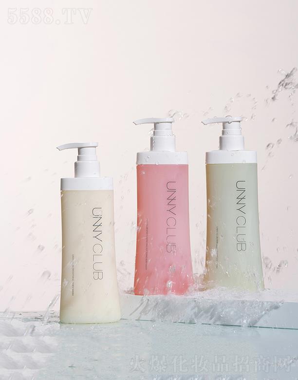 ���RƷ�ƹ������޹�˾�������ߝ����w��ԡ¶ 400g ���w�坍