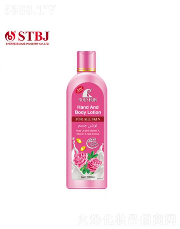 ���^�����،�����(sh��)�I(y��)���޹�˾��ROUSHUN��Ȼõ����&���w��  330����