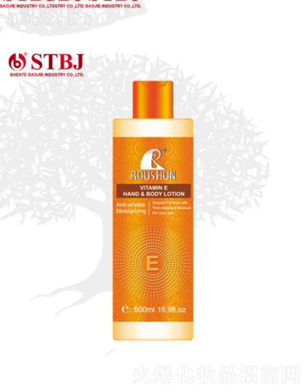 ���^�����،�����(sh��)�I(y��)���޹�˾��ROUSHUN�S����E��&���w��  500����