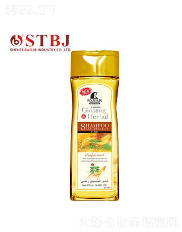 ���^�����،������I(y��)���޹�˾��ROUSHUN�˅�ϴ�l(f��)ˮ ����坍 40ml