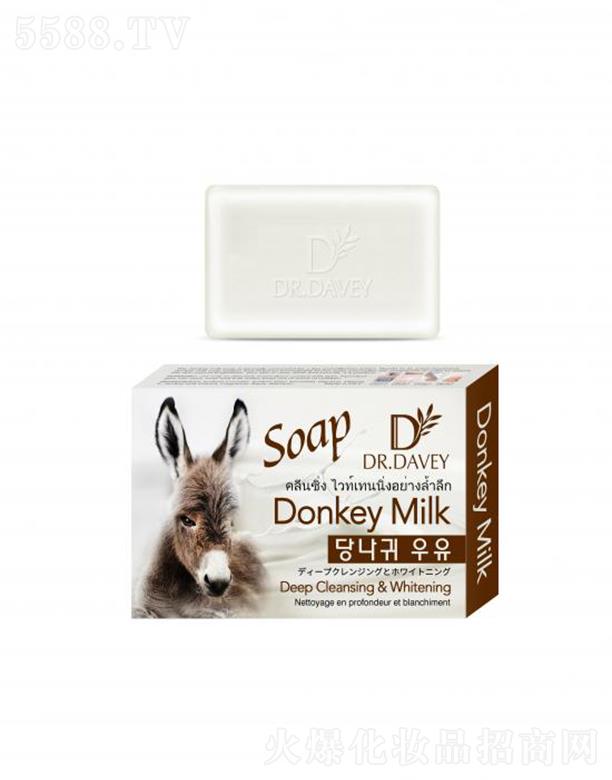 ���^�����،�����(sh��)�I(y��)���޹�˾��DR.DAVEY�H����  ����坍  �������B(y��ng)���w  100g