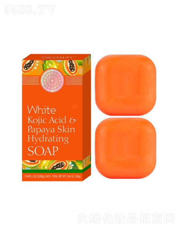 ���^�����،�����(sh��)�I(y��)���޹�˾��DR.DAVEYľ����ľ����ζ  ���������wɫ