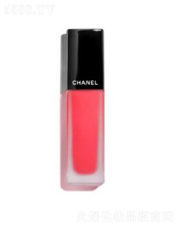 ���΃�(�Ї�)�Q(m��o)�����޹�˾�����΃���������ӡӛ����144 - ���� �������m�̝��ͱ��o(h��)����