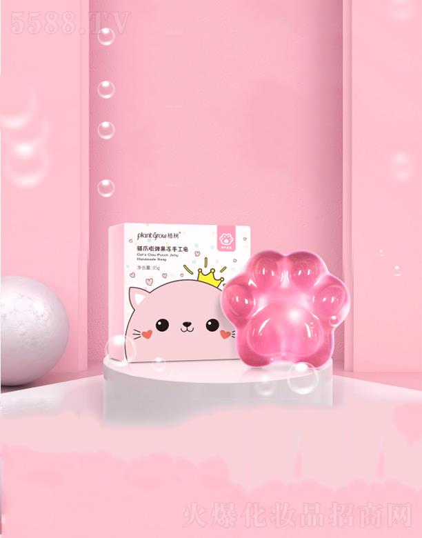 �V�|�������Ƽ����޹�˾�����؈צ�؏������ֹ���  ���Ƽ��w����