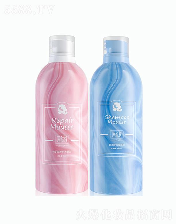 ���������a(ch��n)�I(y��)���V�ݣ����޹�˾�����w𪰱����غ�ϴ�l(f��)Ľ˹  ��ˬ���   ����ë��