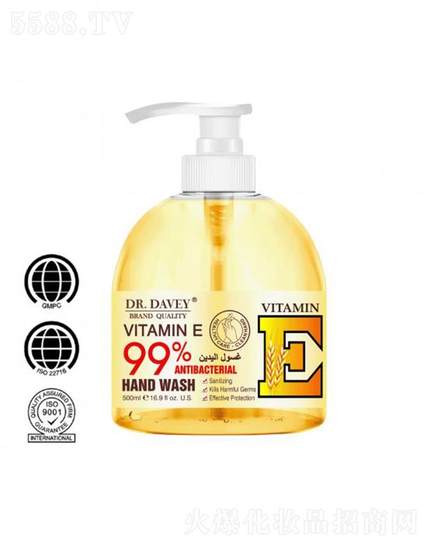 ���^�����،�����(sh��)�I(y��)���޹�˾��DAVER��ʿ�S����Eϴ��Һ  ����  �����к���(x��)��