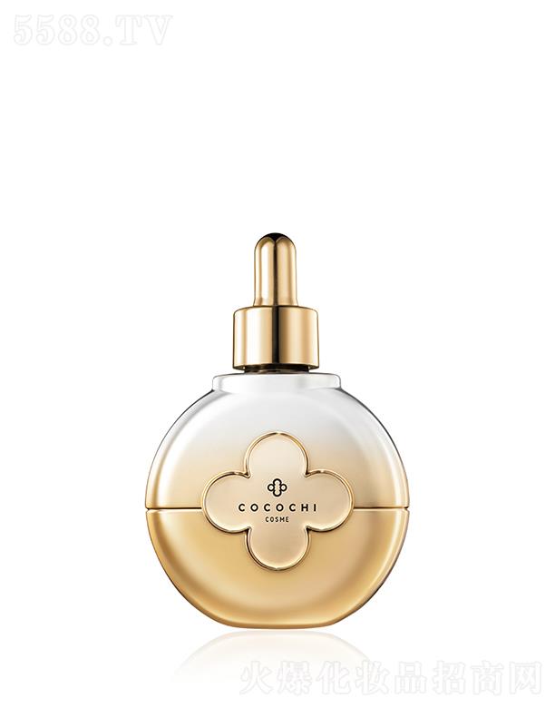 ޢޢ������Ƽ�(����)���޹�˾��AG���B(y��ng)���o(h��)���AҺ 40ml�p���S��͸����(x��)ā���w