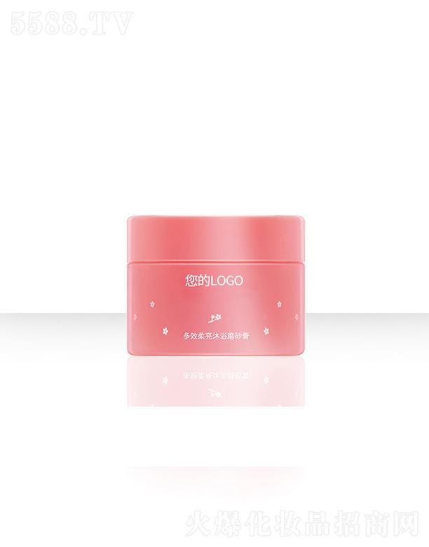 �V��Դ������Ƽ����޹�˾��Դ���Ч������ԡĥɰ��  ܛ�����|(zh��)  �����uƤ  �ۻ�͸��