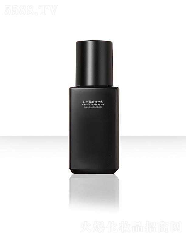 �V��Դ������Ƽ����޹�˾��Դ�����B(y��ng)�w��ɫ��  �����wɫ  �[�����  �LЧ�֊y ��ʿBB˪