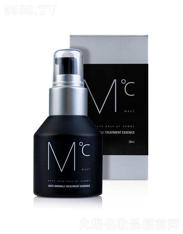 ����ǰ������������̄�(w��)���޹�˾��MdoC��M�棩�ɶ�ʿ ��ʿ�������A�� 30ml�������԰��y�Č��þ��A