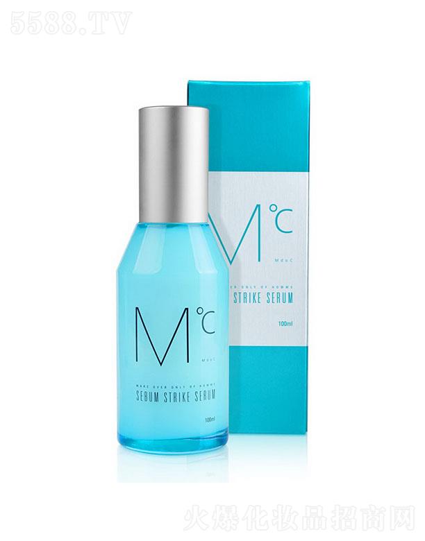 ����ǰ������������̄�(w��)���޹�˾��MdoC��M�棩�ɶ�ʿ Ƥ֬ë���{(di��o)�����A��