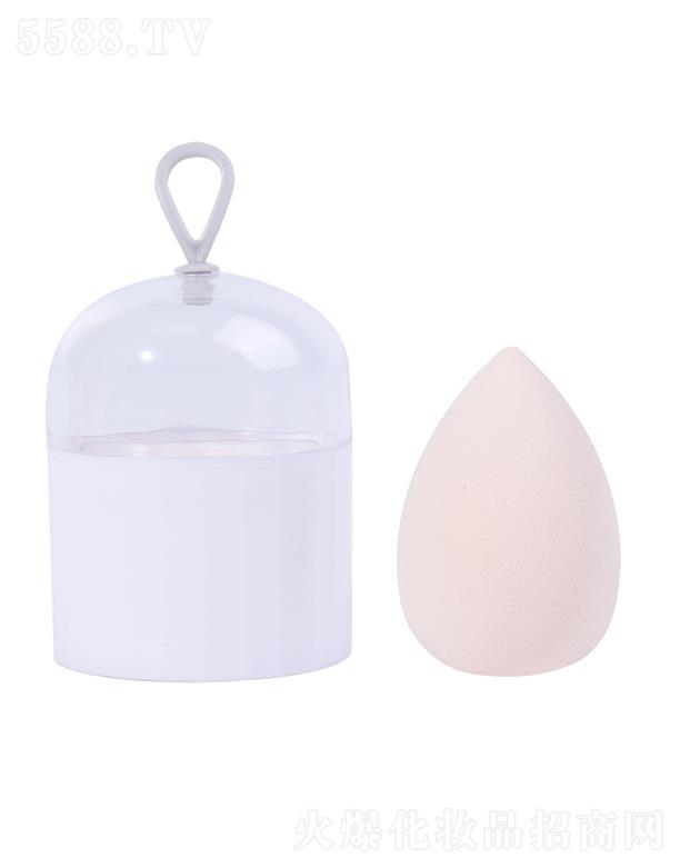 ׿���Ż��y�þ����޹�˾��׿���Ż��y��ˮ�κ��J   ���d�ɝ���òʊy��   ��|�ۓ����y��