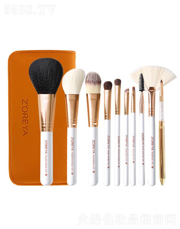 ׿���Ż��y�þ����޹�˾��׿���Ż��y���߳��W(xu��)��10���yˢ���b  ����ľ����Ӱˢ�۵�ˢȫ��