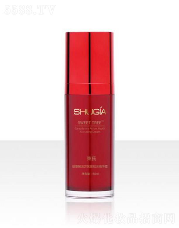 ���W����Ȼ���yƷ���޹�˾��������ݺ��`֥�o���x��A˪ 50g�������o�¼��w