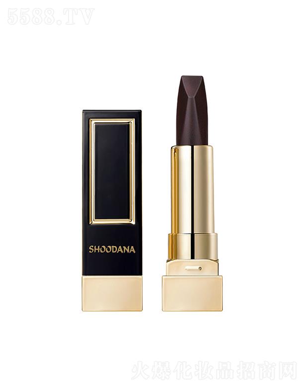 �V�ݶ�໯�yƷ���޹�˾���浤���p����ɫ�ڼt   ��Ȼ����   �־÷�ˮ����ɫ