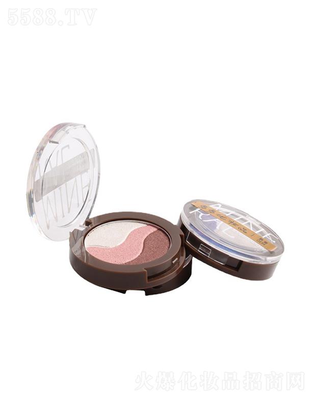 �V�ݶ�໯�yƷ���޹�˾��������w�Ȼ���ɫ��Ӱ�P  ���ɫ  �־÷�ˮ   ����Ó�y����Ⱦ��Ӱ�V���|