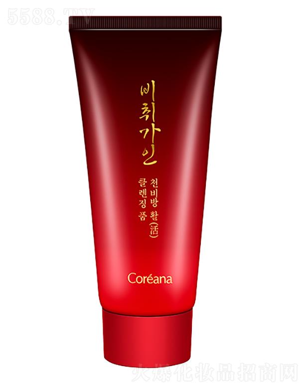 ����������Ԋ����Ƽ����޹�˾�������˻����̝������ 80g   �����坍