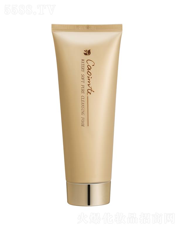 ����������Ԋ����Ƽ����޹�˾��������ˮ�����w������ 150g  �坍���w