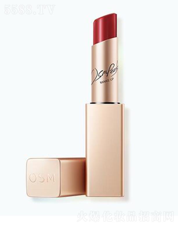 �㽭�WԊ(sh��)�����F(tu��n)���޹�˾���WԊ(sh��)��ˮ��(r��n)�Sɫ���ࣨ430 ���~�t��2.5g �p���ʬF(xi��n)��͸ˮ��