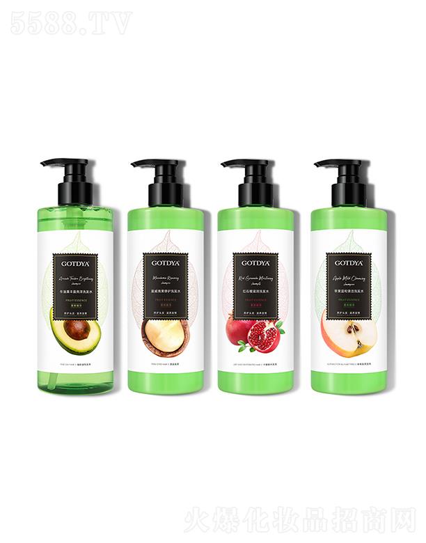 �V�ݸ߾��ž���(x��)�������޹�˾���߾����O������ˮ��ϴ�l(f��)   �o���Ϳ���