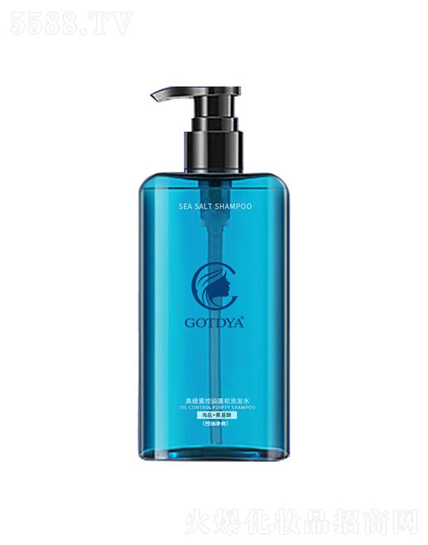 �V�ݸ߾��ž���(x��)�������޹�˾���߾�����ʿ���ͳ���ϴ�l(f��)ˮ  ��ԡ¶   ���}ȥм